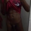 
Alguem pra se delicia bem ...