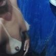 Mídia de alvessoares95