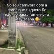 Mídia de amada_2642