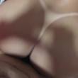 Mídia de amador67