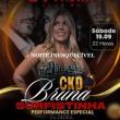 Mídia de amanda35_