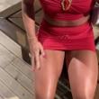 Mídia de amanda_safada21