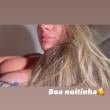 Mídia de amandamoraess
