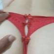 amante_tecnico