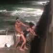 Mídia de amantebaa