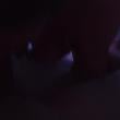 Mídia de amantedasnoites