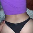 Mídia de amantes0710