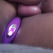 amantesdoprazer3935
