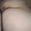 Mídia de amantesexibidos357