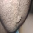 Mídia de amantesexibidos357