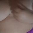 
Livre?
Manda dm com foto!