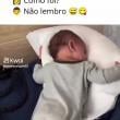 Mídia de amigo_massagista2