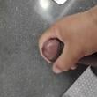 Mídia de amigoacao