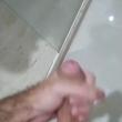 amigocapixaba20ct