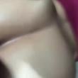 Mídia de amigocasalsnp99