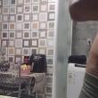 
Alguém afim de um lanchinh...
