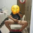 amigodoprazer_1473