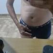 amigofieis