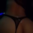 Mídia de amigointimo_20