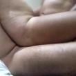 Mídia de amigosbang3