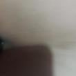 amigosecretocm