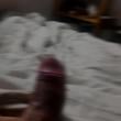 
Alagoanoanonimo la na red ...