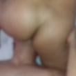 Mídia de amizadecolorida_99