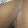 amor789