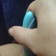 Mídia de amor_7314