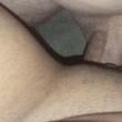 Mídia de amora_8145