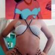 Mídia de amoratrans