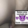 Mídia de amorena88