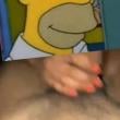 Mídia de amorena88