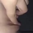 Mídia de ana21
