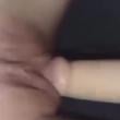 Mídia de ana21
