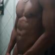 Mídia de anacondablack18cm