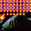 Mídia de anadanada_6522