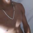 Mídia de and_black7
