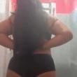 Mídia de and_solteira