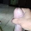 anderson_1786