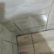 
Tesão disponível agr pra b...
