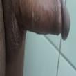 Mídia de anderson_7589