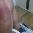 Mídia de andre_knhs