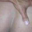 andre_mg25