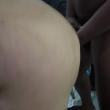 andreedi