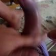 Mídia de andreialuiiza