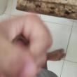 
Brincando um pouco sozinho...