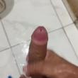 Mídia de andrezv4
