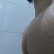 Mídia de angell_9354