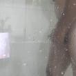 angrasex_291